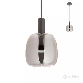 Lampada Redo Group Candela