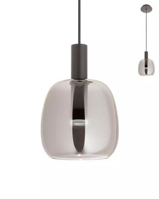 Lampada Redo Group Candela