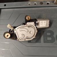 motore tergicristallo Alfa 147