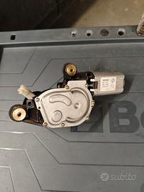 motore tergicristallo Alfa 147