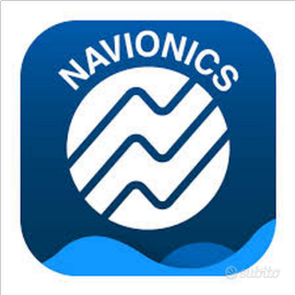 Navionics