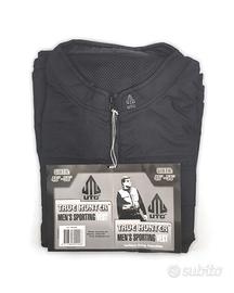 UTG - True Hunter Men's Sporting Vest