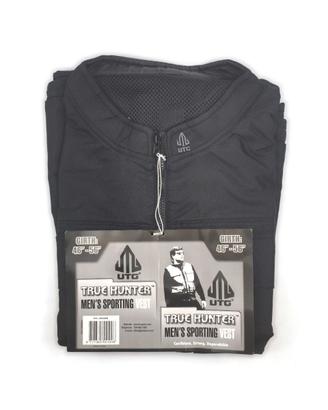 UTG - True Hunter Men's Sporting Vest