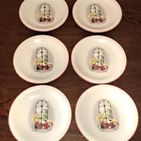 piatti   saturnia italy