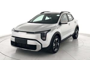 KIA Stonic 1.0 t-gdi Urban