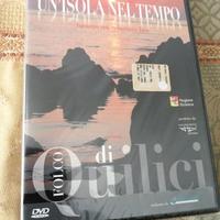un'isola nel tempo folco quilici sebastiano tusa