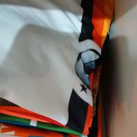 set 10 t-shirt taglia S/2XL