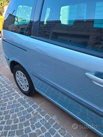 Fiat Ulysse II^ serie