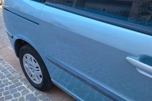 Fiat Ulysse II^ serie