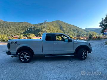Ford f 150