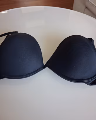 Reggiseno imbottito Intimissimi 
