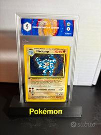 Machamp