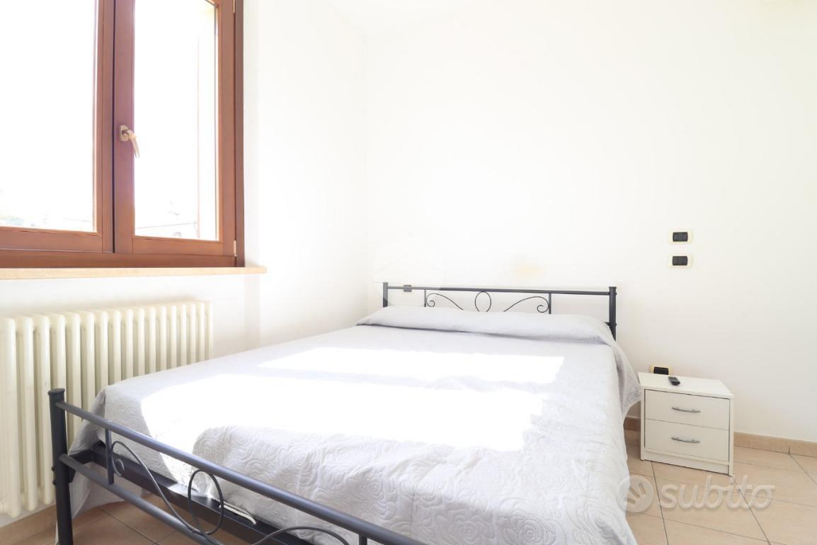 Appartamento – San Benedetto del Tronto, San Filippo Neri - Altro