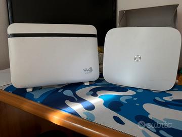 2 modem