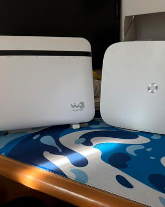 2 modem