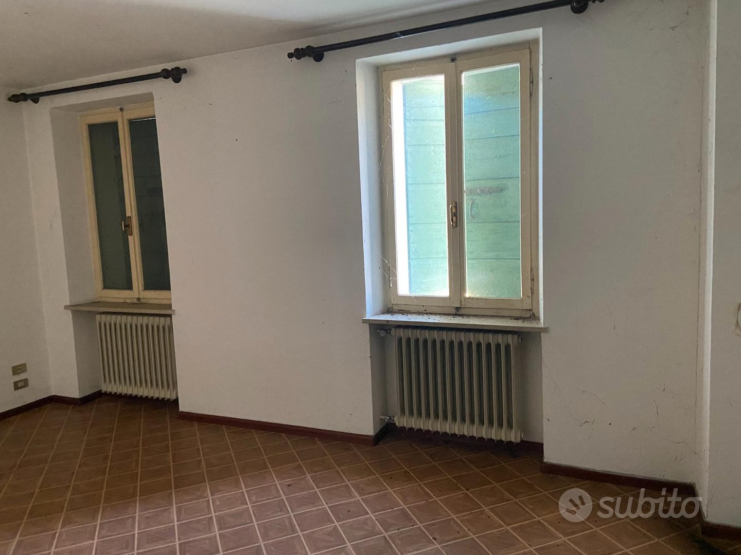 Appartamento in zona Villapaiera - Vista 4