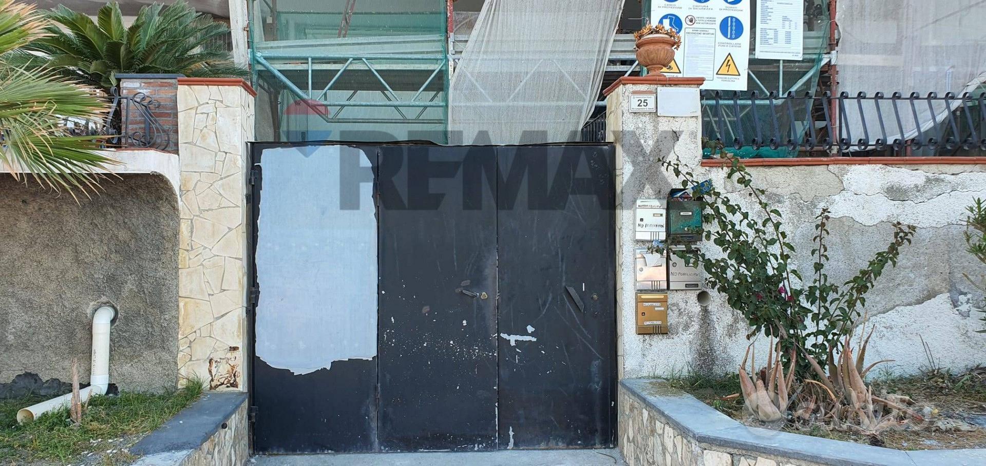 Appartamento – Furci Siculo, Messina - Vista 4