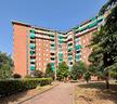 4-locali-a-torino
