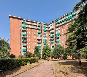 4 LOCALI A TORINO