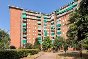 4 LOCALI A TORINO