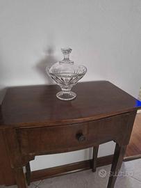 sopramobile in vetro