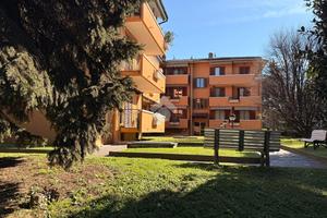 3 LOCALI A MERATE