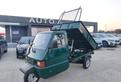 PIAGGIO APE 703 CASSONE RIBALTABILE
