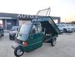 PIAGGIO APE 703 CASSONE RIBALTABILE