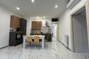 3 LOCALI A MONTEROTONDO