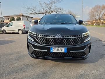 Renault auustral Alpine 200cv