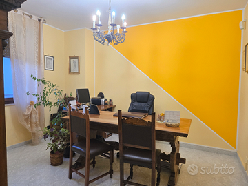 Stanza in centro di Ladispoli