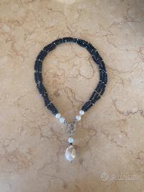 Collana