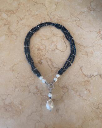 Collana