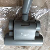 Accessori aspirapolvere Hotpoint Ariston 