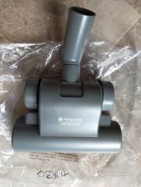 Accessori aspirapolvere Hotpoint Ariston 