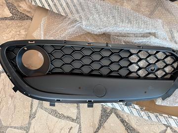 Ricambi auto