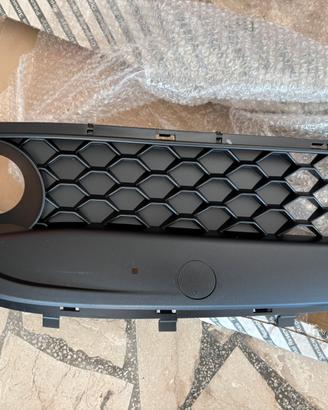 Ricambi auto