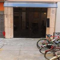 Appartamento a Vittorio Veneto (TV)