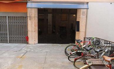 Appartamento a Vittorio Veneto (TV)