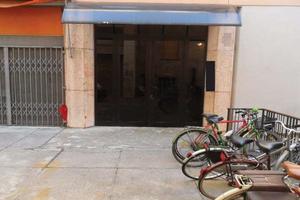 Appartamento a Vittorio Veneto (TV)