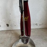 Lucidatrice per pavimenti