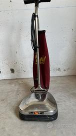 Lucidatrice per pavimenti