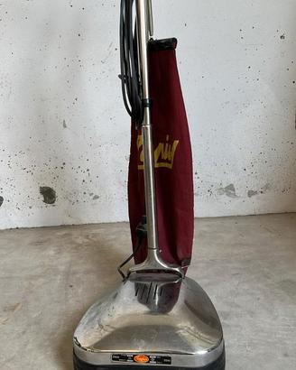 Lucidatrice per pavimenti