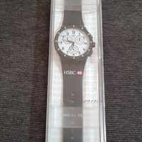 Orologio Swatch Chrono USB 401