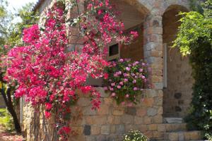 Appartamento in villa, Santa Maria Navarraise