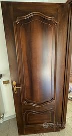 Porte da interno