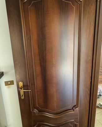 Porte da interno