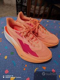 Scarpe da corsa kiprun kipstorm tempo donna 