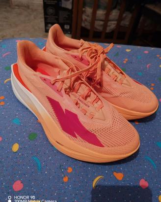Scarpe da corsa kiprun kipstorm tempo donna 