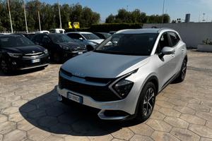 KIA SPORTAGE 1.6 DIESEL 136CV STYLE AUTOCARRO